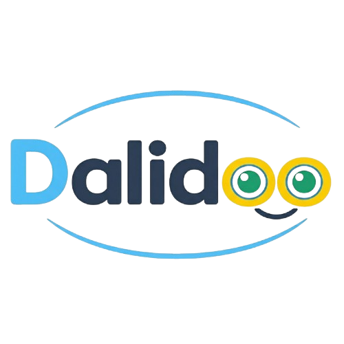 Dalidoo